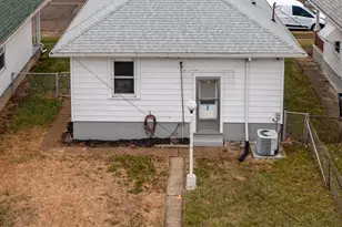 1304 Valley St, Dayton, OH 45404 - Photo 43