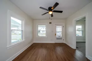 1304 Valley St, Dayton, OH 45404 - Photo 3