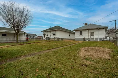 1304 Valley Street, Dayton, OH 45404 - Photo 37