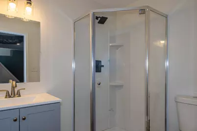 1304 Valley Street, Dayton, OH 45404 - Photo 27