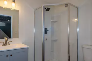 1304 Valley St, Dayton, OH 45404 - Photo 27