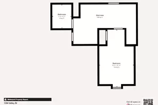 1304 Valley St, Dayton, OH 45404 - Photo 49