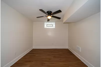 1304 Valley Street, Dayton, OH 45404 - Photo 25