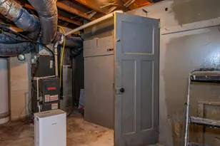 1304 Valley St, Dayton, OH 45404 - Photo 29