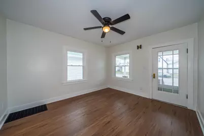 1304 Valley Street, Dayton, OH 45404 - Photo 5