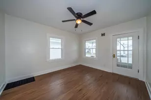 1304 Valley St, Dayton, OH 45404 - Photo 5