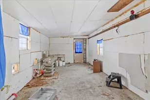 8518 Township Rd 207, De Graff, OH 43318 - Photo 23