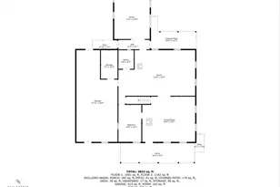 8518 Township Rd 207, De Graff, OH 43318 - Photo 45