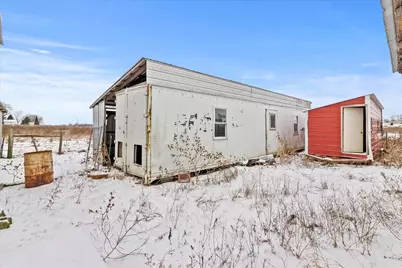 8518 Township Road 207, De Graff, OH 43318 - Photo 25