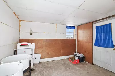 8518 Township Road 207, De Graff, OH 43318 - Photo 21