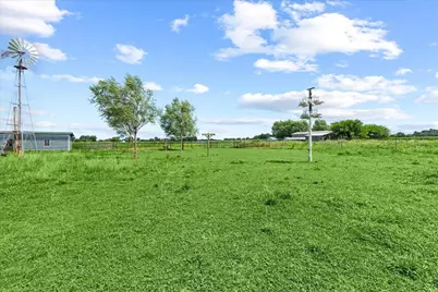 8518 Township Road 207, De Graff, OH 43318 - Photo 35