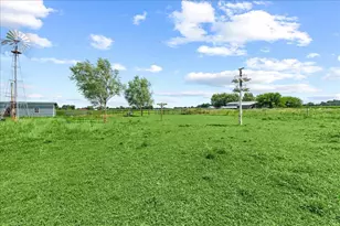 8518 Township Rd 207, De Graff, OH 43318 - Photo 35