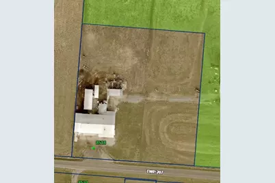 8518 Township Road 207, De Graff, OH 43318 - Photo 41