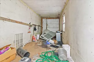 8518 Township Rd 207, De Graff, OH 43318 - Photo 27