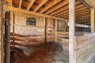 8518 Township Rd 207, De Graff, OH 43318 - Photo 13