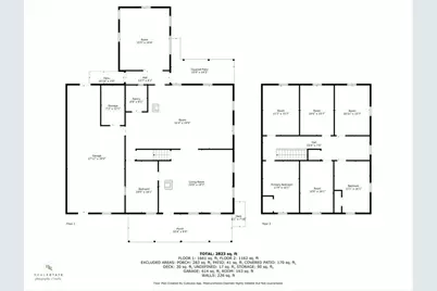 8518 Township Road 207, De Graff, OH 43318 - Photo 47