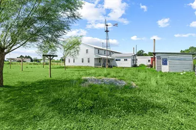 8518 Township Road 207, De Graff, OH 43318 - Photo 15