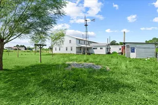 8518 Township Rd 207, De Graff, OH 43318 - Photo 15