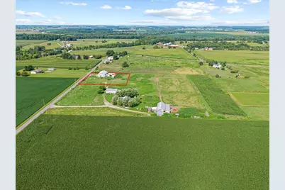 8518 Township Road 207, De Graff, OH 43318 - Photo 39