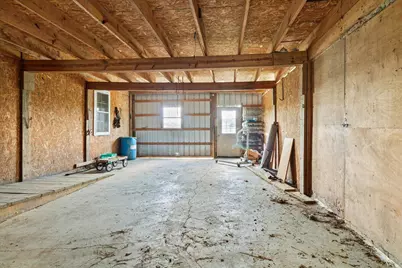 8518 Township Road 207, De Graff, OH 43318 - Photo 11