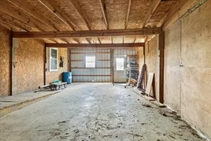 8518 Township Rd 207, De Graff, OH 43318 - Photo 11