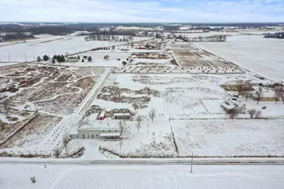 8518 Township Road 207, De Graff, OH 43318 - Photo 43