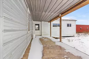 8518 Township Rd 207, De Graff, OH 43318 - Photo 17