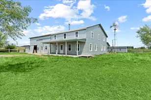 8518 Township Rd 207, De Graff, OH 43318 - Photo 7