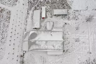 8518 Township Rd 207, De Graff, OH 43318 - Photo 3