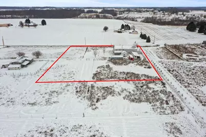 8518 Township Road 207, De Graff, OH 43318 - Photo 31