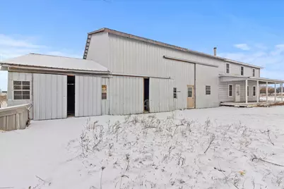 8518 Township Road 207, De Graff, OH 43318 - Photo 9