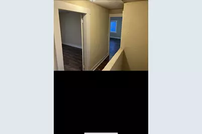 1618 W Pleasant Street, Springfield, OH 45505 - Photo 11