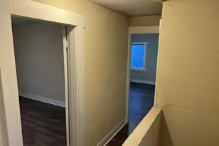 1618 W Pleasant St, Springfield, OH 45505 - Photo 11