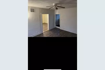 1618 W Pleasant Street, Springfield, OH 45505 - Photo 3