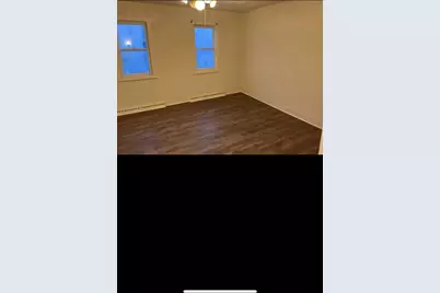 1618 W Pleasant Street, Springfield, OH 45505 - Photo 5