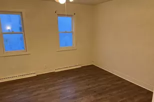 1618 W Pleasant St, Springfield, OH 45505 - Photo 5