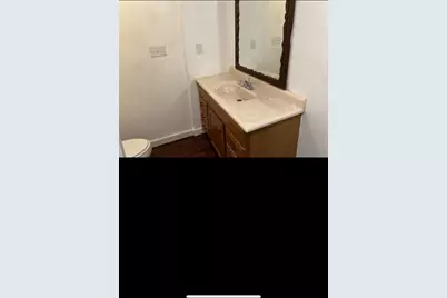 1618 W Pleasant Street, Springfield, OH 45505 - Photo 17