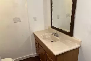 1618 W Pleasant St, Springfield, OH 45505 - Photo 17