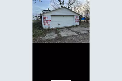 1618 W Pleasant Street, Springfield, OH 45505 - Photo 19