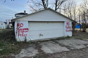 1618 W Pleasant St, Springfield, OH 45505 - Photo 19