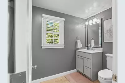 408 Southwood Drive, Springfield, OH 45504 - Photo 37