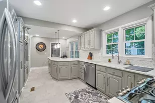 408 Southwood Dr, Springfield, OH 45504 - Photo 13