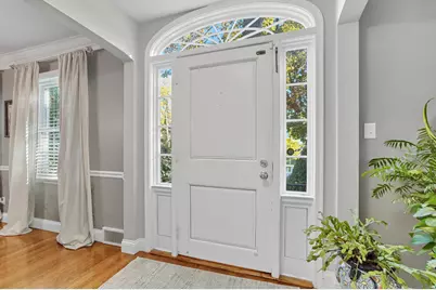 408 Southwood Drive, Springfield, OH 45504 - Photo 5