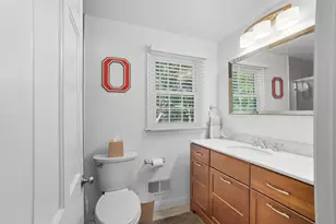 408 Southwood Dr, Springfield, OH 45504 - Photo 25