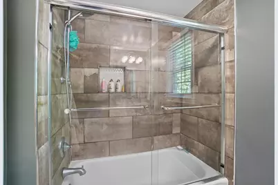 408 Southwood Drive, Springfield, OH 45504 - Photo 39