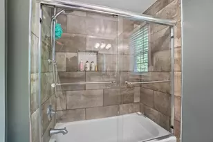 408 Southwood Dr, Springfield, OH 45504 - Photo 39