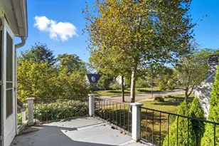 408 Southwood Dr, Springfield, OH 45504 - Photo 35