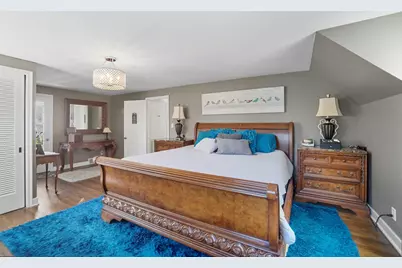 408 Southwood Drive, Springfield, OH 45504 - Photo 33