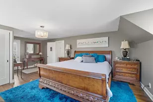 408 Southwood Dr, Springfield, OH 45504 - Photo 33