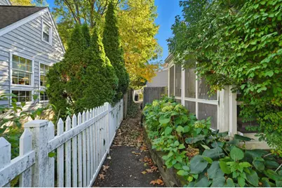 408 Southwood Drive, Springfield, OH 45504 - Photo 61